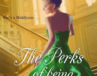 perks duchess tanya wilde