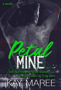 petal mine, kay maree, epub, pdf, mobi, download