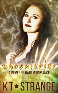 phoenixrise, kt strange, epub, pdf, mobi, download