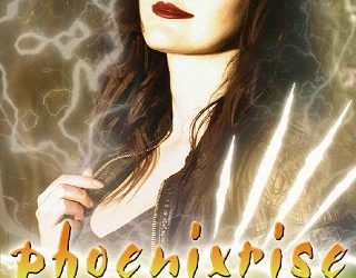 phoenixrise kt strange