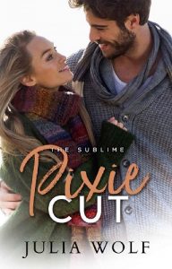 pixie cut, julia wolf, epub, pdf, mobi, download