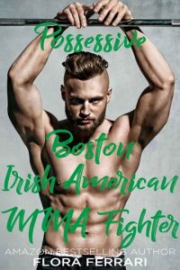 possesive mma, flora ferrari, epub, pdf, mobi, download