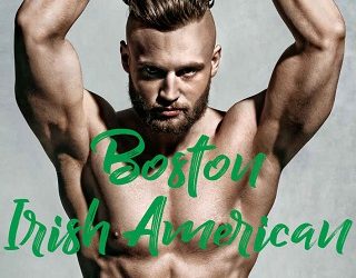 possesive mma flora ferrari