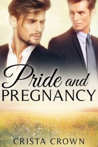 pride pregnancy, crista crown, epub, pdf, mobi, download