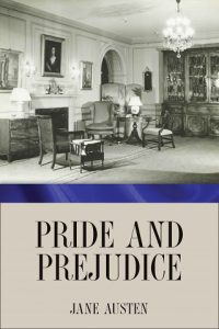 pride prejudice, jane austen, epub, pdf, mobi, download
