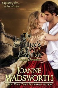 princes bride, joanne wadsworth, epub, pdf, mobi, download