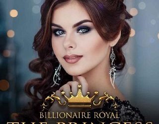 princess sophia summers