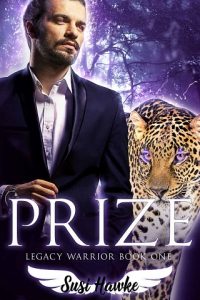 prize, susi hawke, epub, pdf, mobi, download