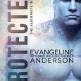 protected evangeline anderson