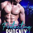 protecting phoenix ivy oliver