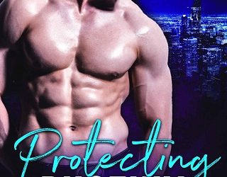 protecting phoenix ivy oliver