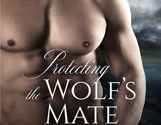 protecting wolfs mate sasha summers