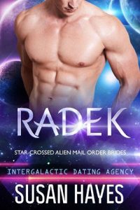 radek, susan hayes, epub, pdf, mobi, download