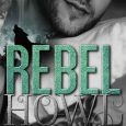 rebel howl michelle corchis