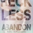 reckless abandon sierra hill