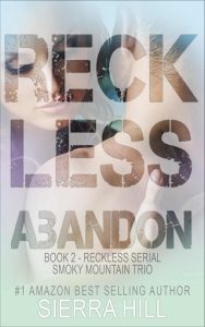 reckless abandon, sierra hill, epub, pdf, mobi, download