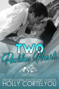 reckless hearts, holly cortelyou, epub pdf, mobi, download