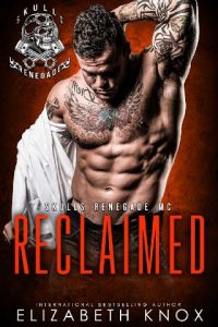 reclaimed, elizabeth knox, epub, pdf, mobi, download