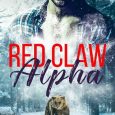 red alpha zoey harper