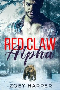 red alpha, zoey harper, epub, pdf, mobi, download