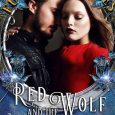 red and wolf kate rudolph