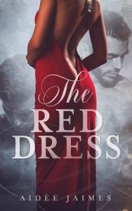 red dress, aidee jaimes, epub, pdf, mobi, download
