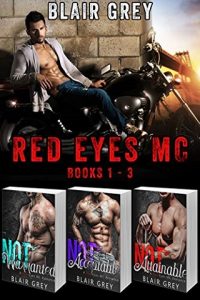 red eyes, blair grey, epub, pdf, mobi, download
