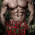 reds wolf mila crawford