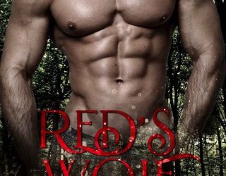 reds wolf mila crawford