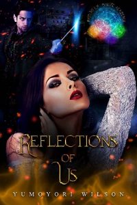 reflections of us, yumoyori wilson, epub, pdf, mobi, download