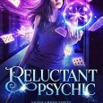 reluctant psychic dima zales