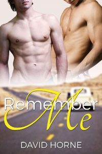 remember me, david horne, epub, pdf, mobi, download
