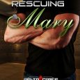 rescuing mary susan stoker