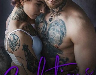 revelations amiee louise