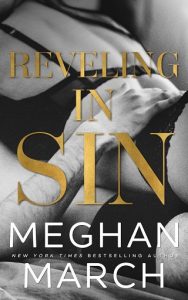 meghan march, epub, pdf, mobi, download