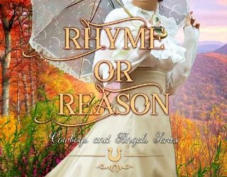 rhyme reason amelia c adams