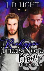 richypoo, jd light, epub, pdf, mobi, download