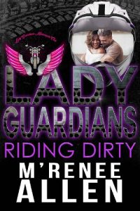 riding dirty, m'renee allen, epub, pdf, mobi, download