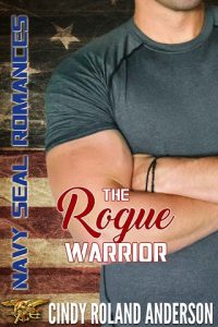rogue warrior cindy, roland anderson, epub, pdf, mobi, download