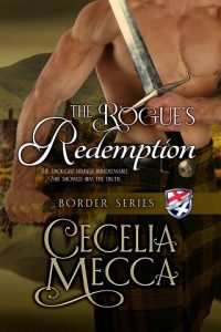 rogues redemption, cecelia mecca, epub, pdf, mobi, download