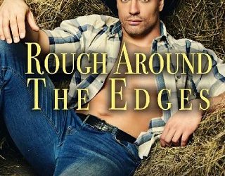 rough around edges jen talty