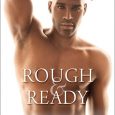 rough ready tracy wolff