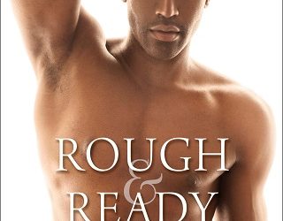 rough ready tracy wolff
