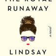 royal runaway lindsay emory