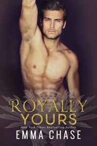 royally yours, emma chase, epub, pdf, mobi, download