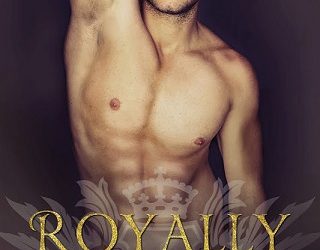 royally yours emma chase
