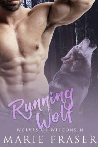 running wolf, marie fraser, epub, pdf, mobi, download