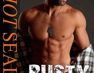 rust nail teresa reasor