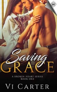 saving grace, vi keeland, epub, pdf, mobi, download