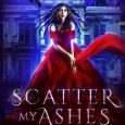 scatter ashes eli grace